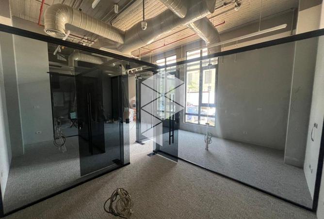 8457394 - Property Image 2