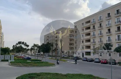 تاون هاوس - 3 غرف نوم - 3 حمامات للايجار في هايد بارك - كمبوندات التجمع الخامس - التجمع الخامس - مدينة القاهرة الجديدة - القاهرة