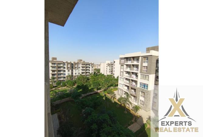 8413720 - صورة العقار 2