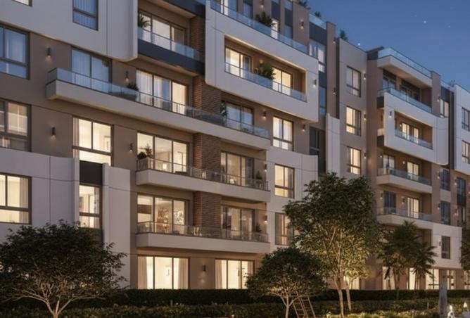 8542127 - صورة العقار 3