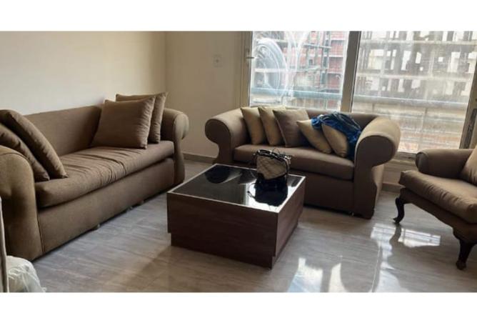 7913574 - صورة العقار 2
