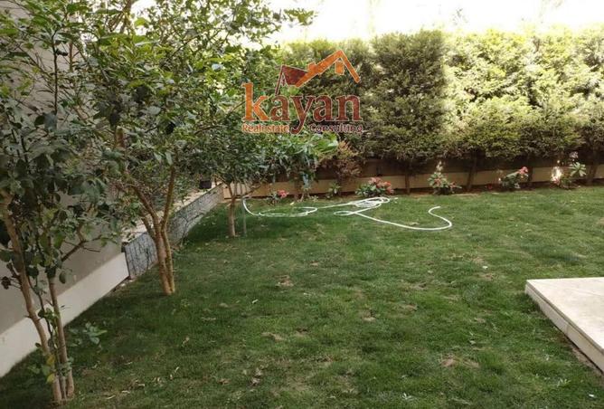 6430026 - صورة العقار 3