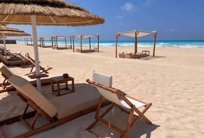 8491744 - Property Main Image