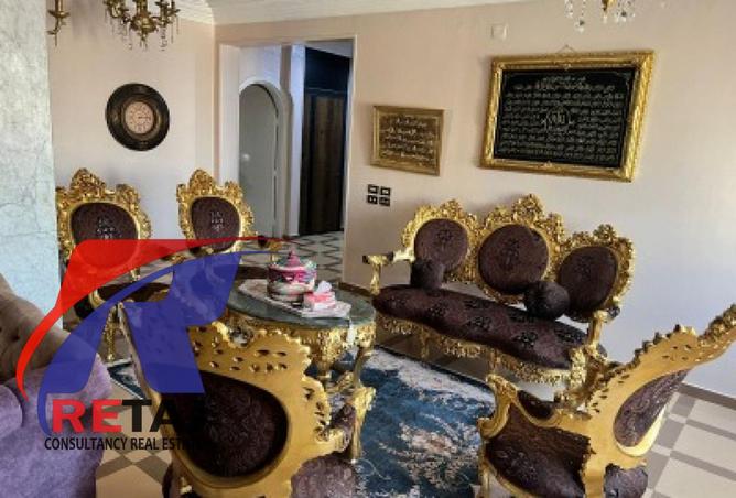 8545452 - الصورة الرئيسية للعقار