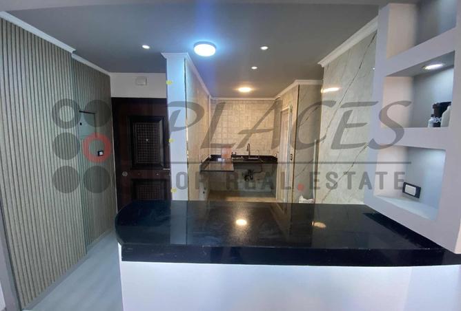 8499320 - صورة العقار 2