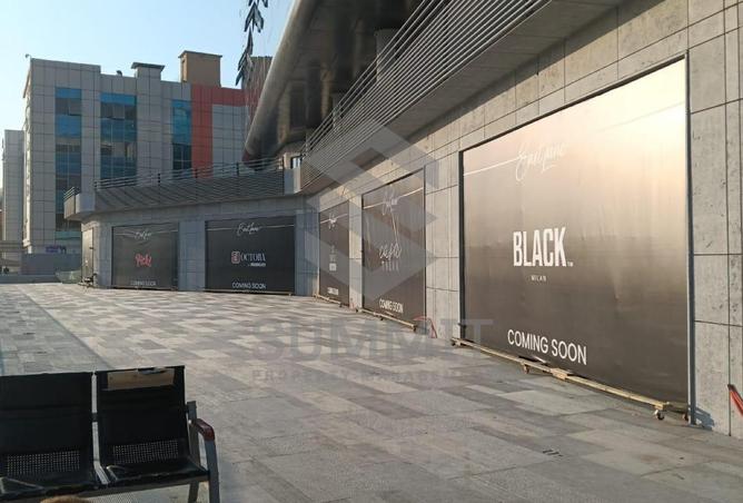 8041605 - Property Image 2