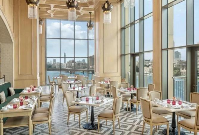 8280324 - Property Image 3