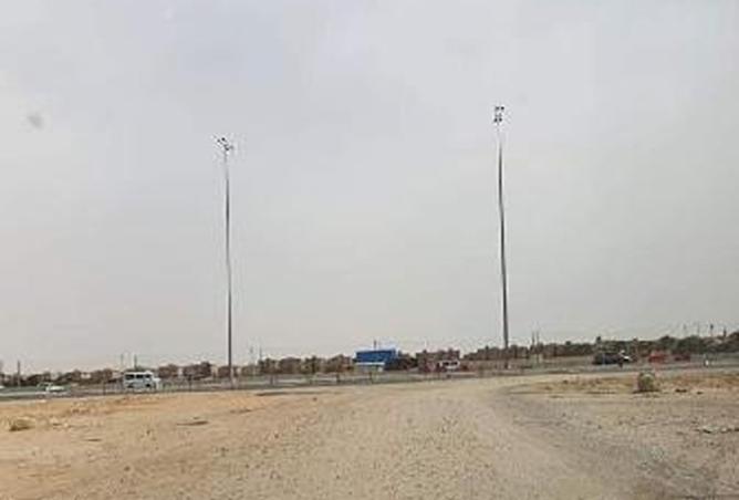 8396381 - صورة العقار 3