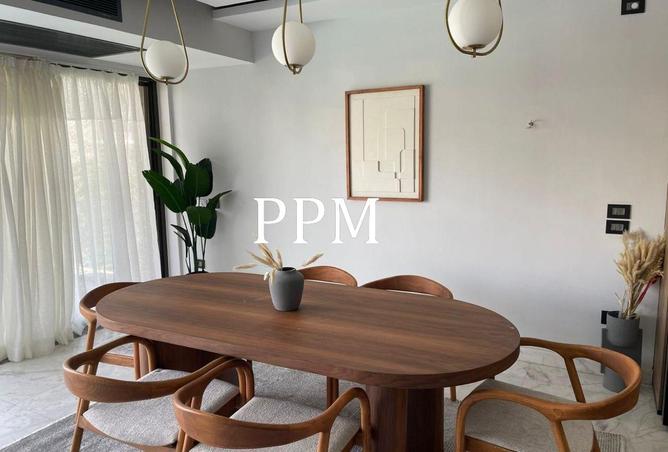 8540381 - Property Image 3