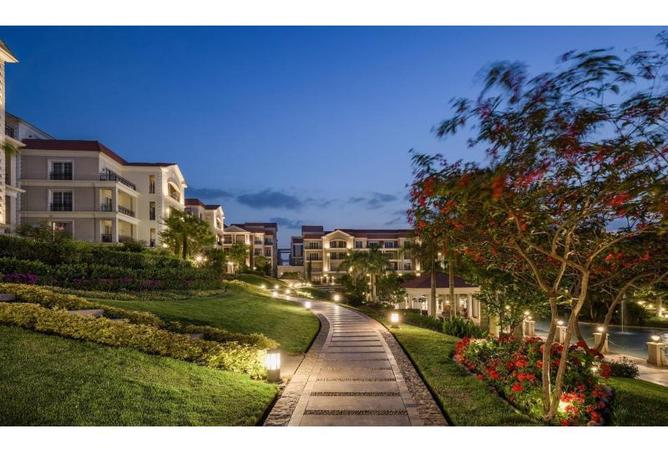 8451143 - Property Image 2