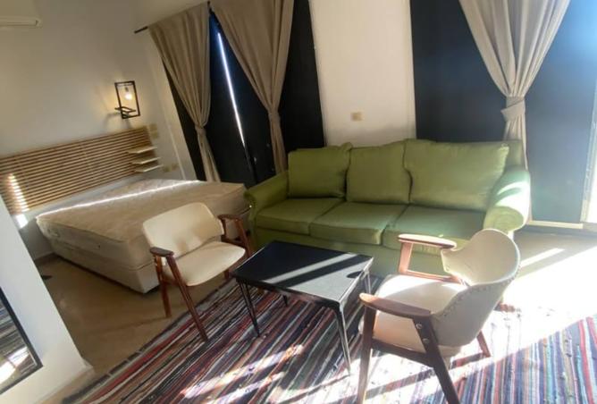 8175250 - صورة العقار 2