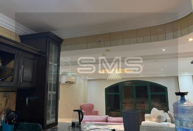 8166713 - Property Image 3