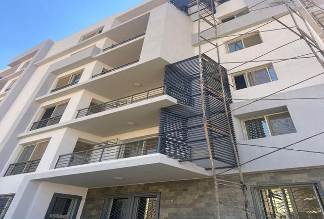 8552847 - صورة العقار 2