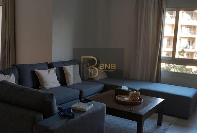 8144606 - صورة العقار 2