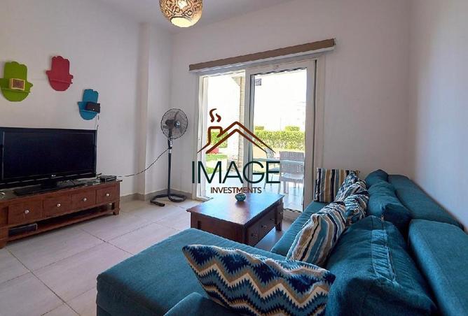 8213725 - Property Image 3