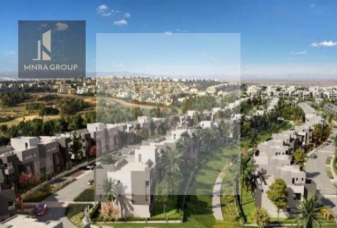 5548472 - Property Image 2