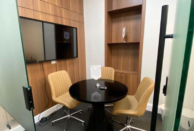 8460384 - Property Main Image