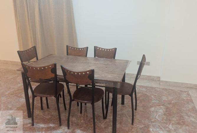 8014347 - صورة العقار 2