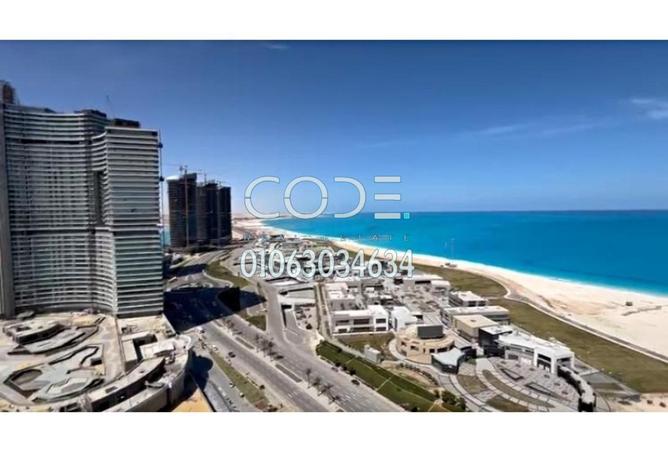 8097960 - الصورة الرئيسية للعقار