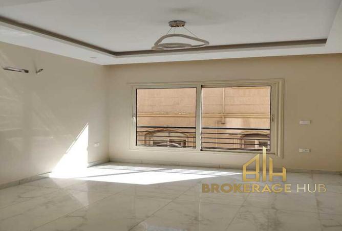 8288688 - صورة العقار 3