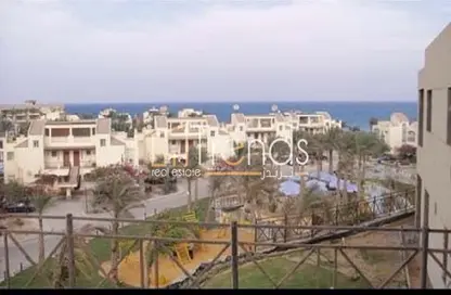 فيلا - 7 غرف نوم - 7 حمامات للبيع في لاجونا باي - العين السخنة - السويس فيلا - 7 غرف نوم - 7 حمامات للبيع في لاجونا باي - العين السخنة - السويس