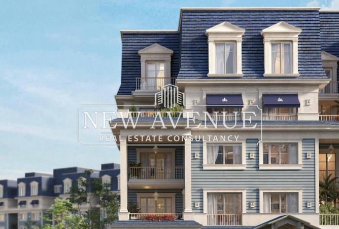 8186013 - Property Main Image