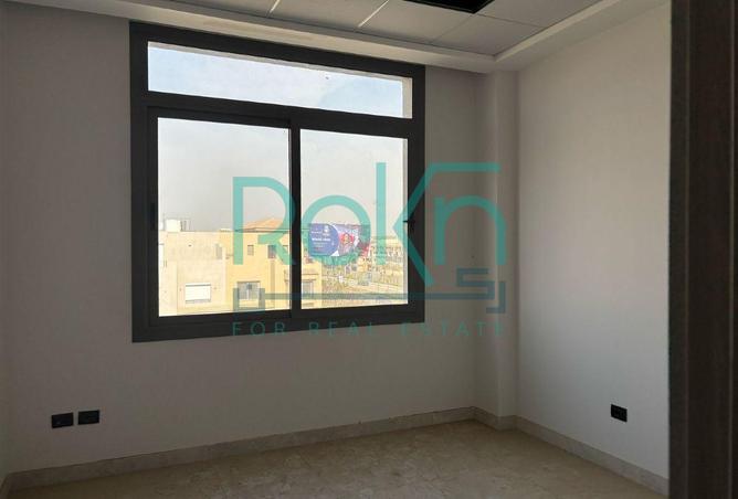 8542089 - الصورة الرئيسية للعقار