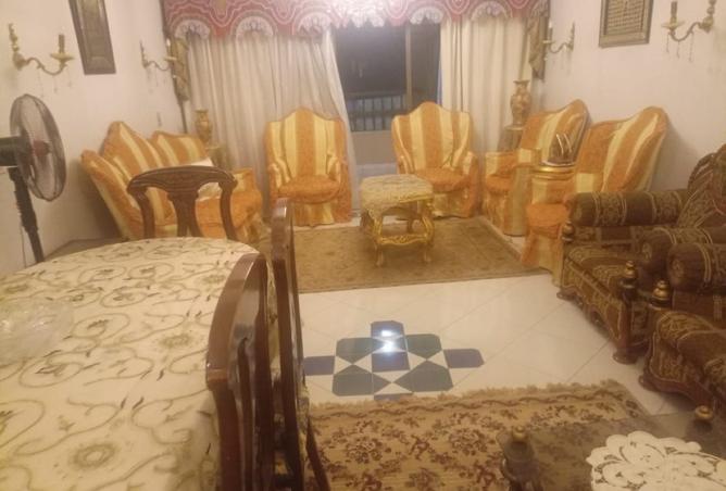 8350698 - الصورة الرئيسية للعقار