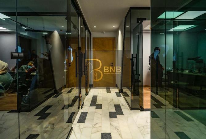 8513888 - Property Image 2