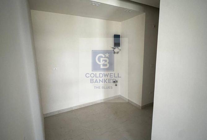 7953257 - Property Image 3