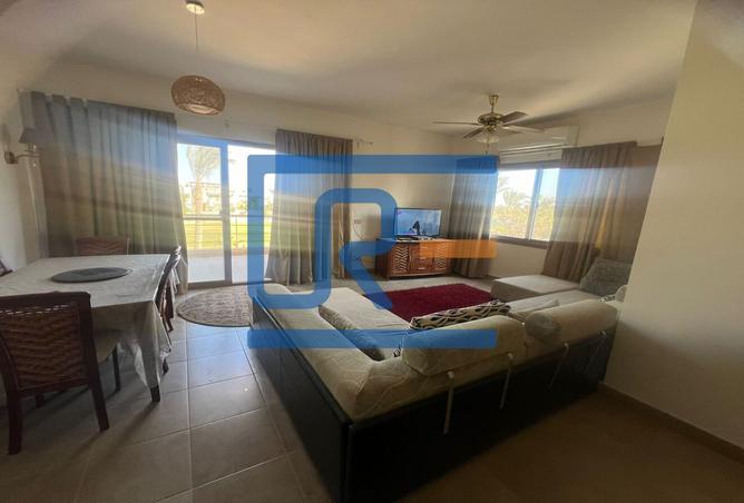 7528130 - Property Image 2
