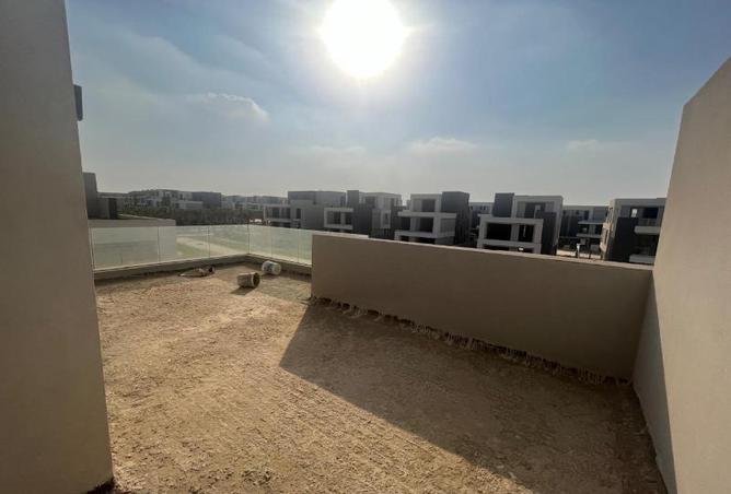 7893442 - صورة العقار 2