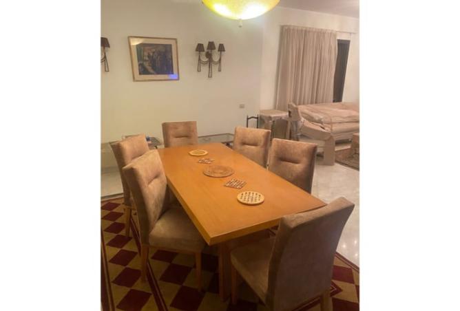 8436873 - صورة العقار 2