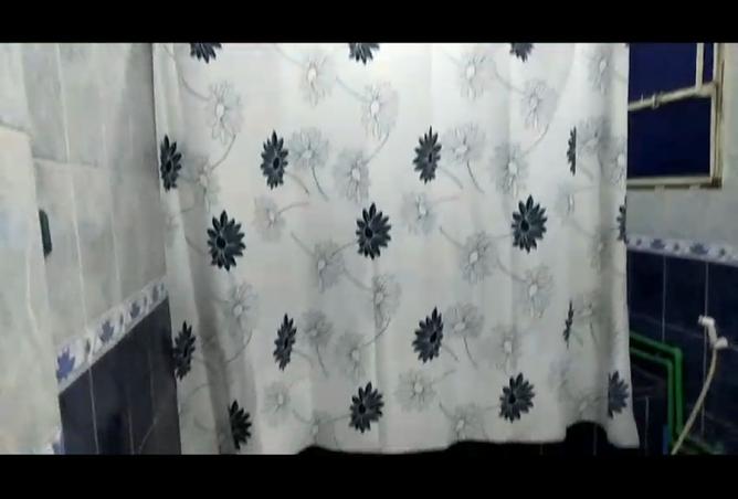 8218365 - صورة العقار 2