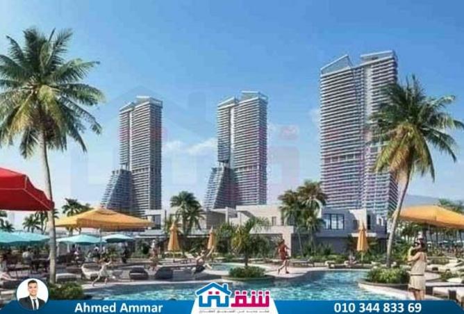 8140153 - Property Image 2