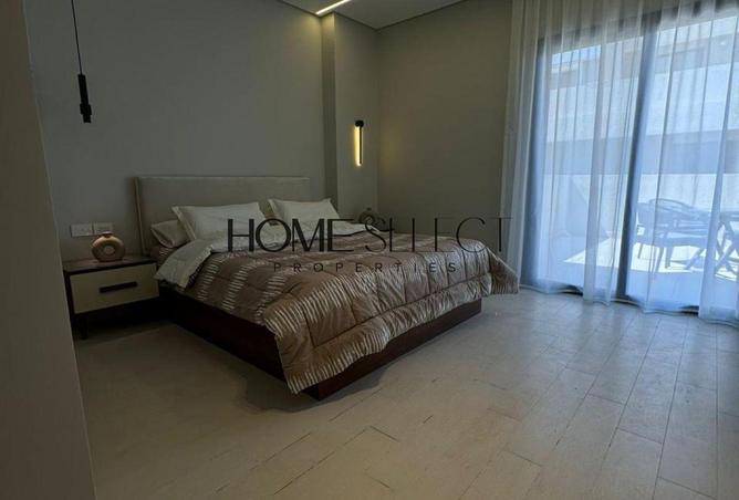 8355101 - Property Image 2