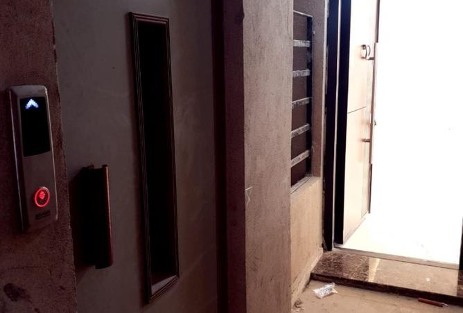 8498370 - صورة العقار 3