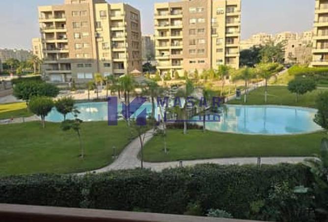 8241746 - Property Image 3