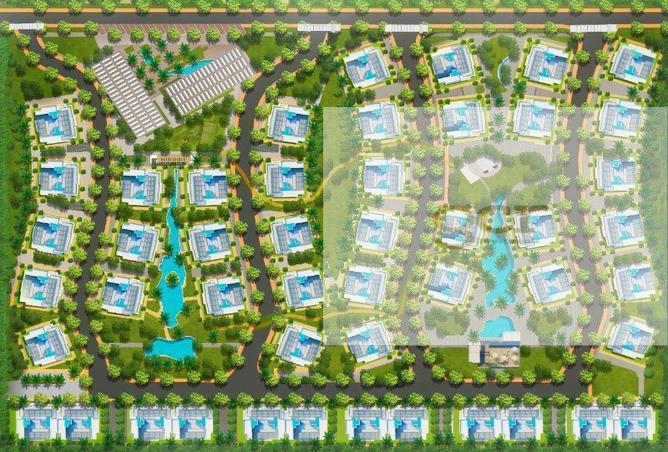 7899411 - Property Image 2