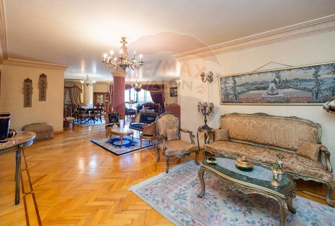 8263796 - Property Main Image