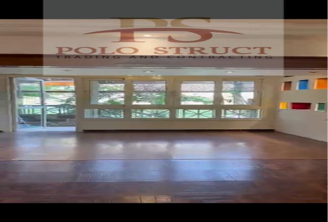 8001458 - Property Main Image