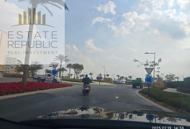 7897966 - صورة العقار 3