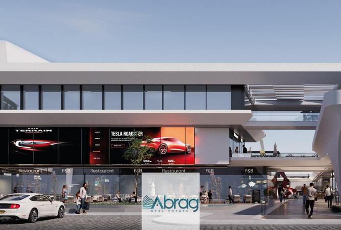 8428183 - Property Image 3