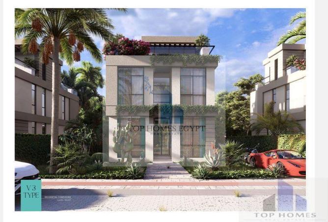 8257108 - Property Main Image