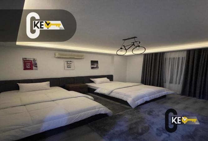 8111556 - Property Image 3
