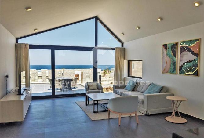 7983176 - Property Image 2