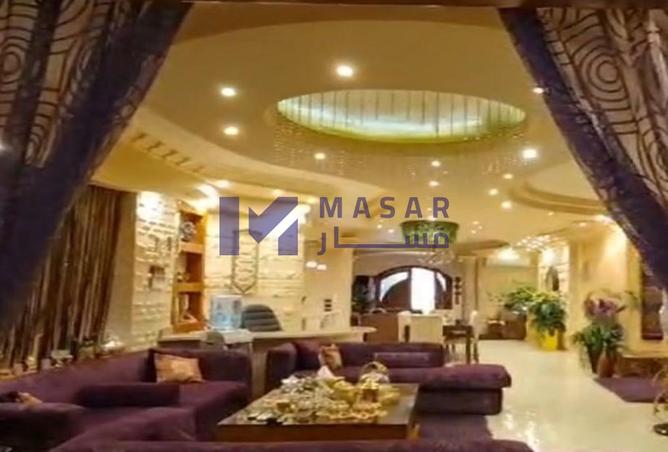 8090736 - الصورة الرئيسية للعقار