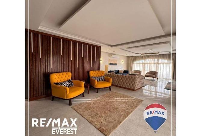 8154184 - Property Main Image