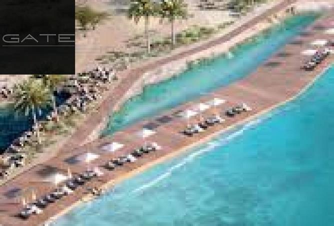 8217027 - صورة العقار 2