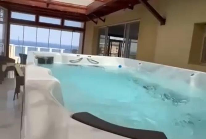 8488022 - Property Image 3